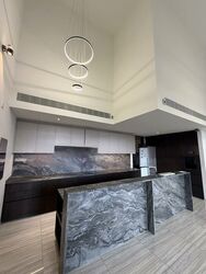 Leedon Green (D10), Condominium #452698671
